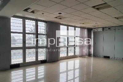 Ufficio in vendita a Mirano - foto 4
