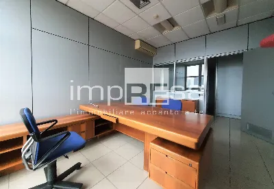 Ufficio in vendita a Mirano - foto 1