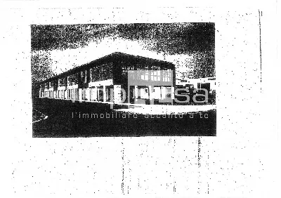 Ufficio in vendita a Mirano - foto 2