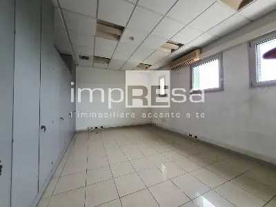 Ufficio in vendita a Mirano - foto 4