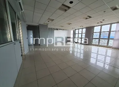 Ufficio in vendita a Mirano - foto 6
