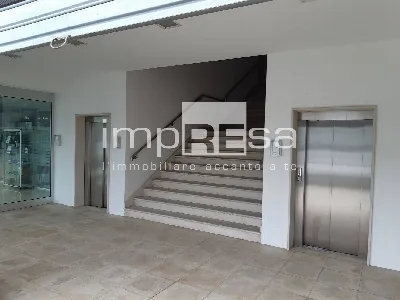 Ufficio in vendita a Mirano - foto 7