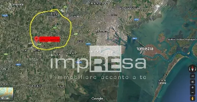 Ufficio in vendita a Mirano - foto 8