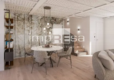 Villa in vendita a Scorzè - foto 10