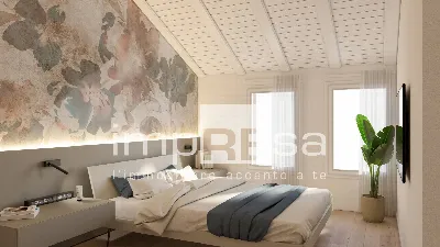 Villa in vendita a Scorzè - foto 7