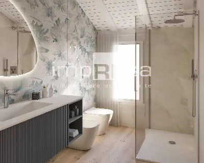 Villa in vendita a Scorzè - foto 8