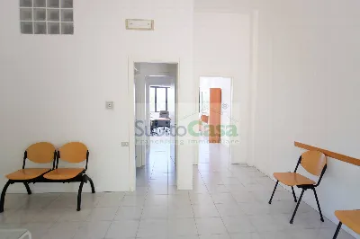 Ufficio in vendita a Chieti, Chieti città - foto 10