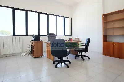 Ufficio in vendita a Chieti, Chieti città - foto 2