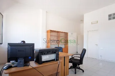 Ufficio in vendita a Chieti, Chieti città - foto 4