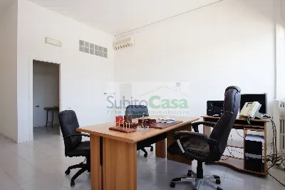 Ufficio in vendita a Chieti, Chieti città - foto 5