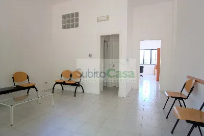 Ufficio in vendita a Chieti, Chieti città - foto 7