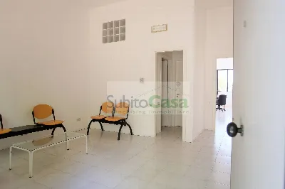 Ufficio in vendita a Chieti, Chieti città - foto 8