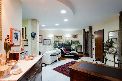Villa in vendita a Chieti, Chieti Scalo - foto 2