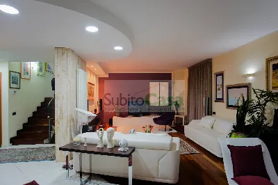 Villa in vendita a Chieti, Chieti Scalo - foto 6