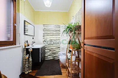 Villa in vendita a Chieti, Chieti Scalo - foto 9