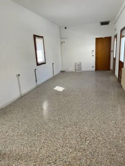 Ufficio in vendita a Pordenone - foto 2