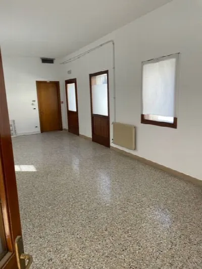 Ufficio in vendita a Pordenone - foto 4