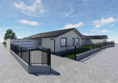Villa in vendita a Tradate - foto 10