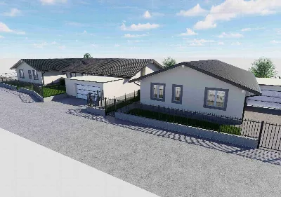 Villa in vendita a Tradate - foto 2
