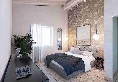 Villa in vendita a Tradate - foto 7