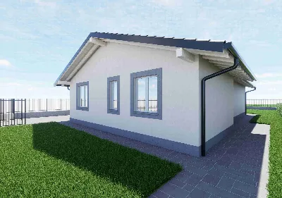 Villa in vendita a Tradate - foto 7