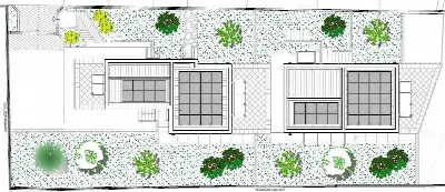 Villa in vendita a Venegono Superiore - foto 1