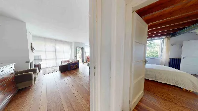 Villa in vendita a Vedano Olona - foto 10