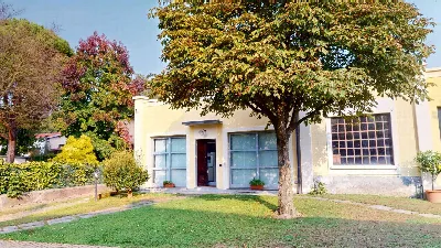 Villa in vendita a Vedano Olona - foto 4