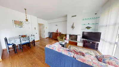 Villa in vendita a Vedano Olona - foto 6