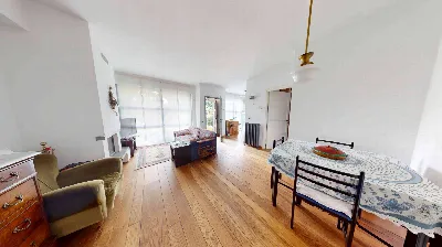 Villa in vendita a Vedano Olona - foto 7