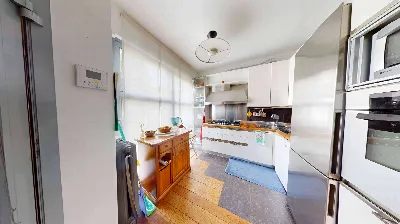 Villa in vendita a Vedano Olona - foto 8