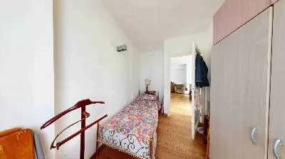 Villa in vendita a Vedano Olona - foto 9