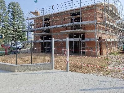 Villa in vendita a Tradate - foto 3