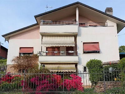 Villa in vendita a Tradate - foto 5