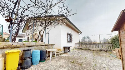Villa in vendita a Tradate - foto 8