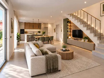 Villa in vendita a Castiglione Olona - foto 1