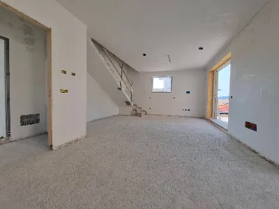 Villa in vendita a Castiglione Olona - foto 6