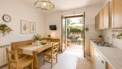 Villa in vendita a Tradate - foto 10