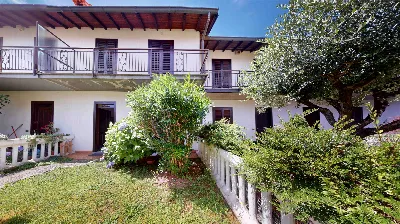 Villa in vendita a Tradate - foto 3