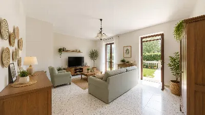 Villa in vendita a Tradate - foto 4