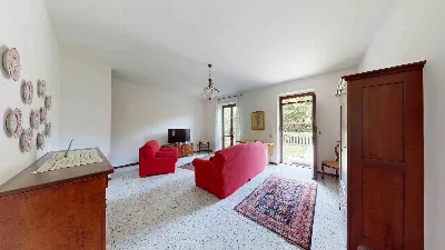 Villa in vendita a Tradate - foto 5