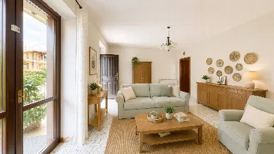 Villa in vendita a Tradate - foto 6