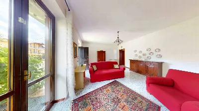 Villa in vendita a Tradate - foto 7