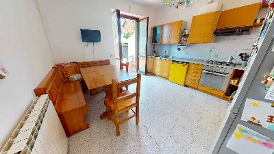 Villa in vendita a Tradate - foto 9