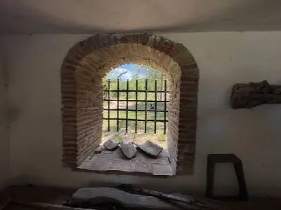 Villa in vendita a Zaccanopoli - foto 10