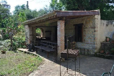 Villa in vendita a Zaccanopoli - foto 2
