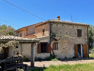 Villa in vendita a Zaccanopoli - foto 3