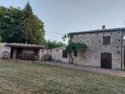 Villa in vendita a Zaccanopoli - foto 4