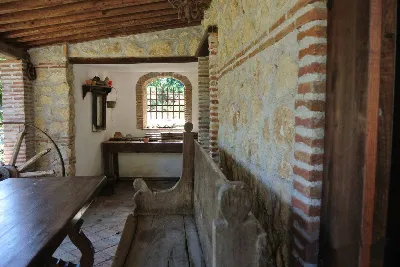 Villa in vendita a Zaccanopoli - foto 5