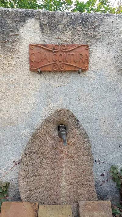Villa in vendita a Zaccanopoli - foto 6